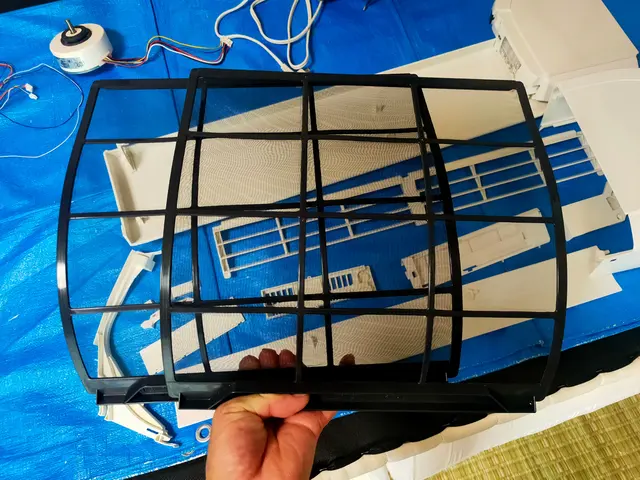 【地域密着店】白井市中心・大手業務経験豊富・アフターフォローもばっちり！サービスの画像