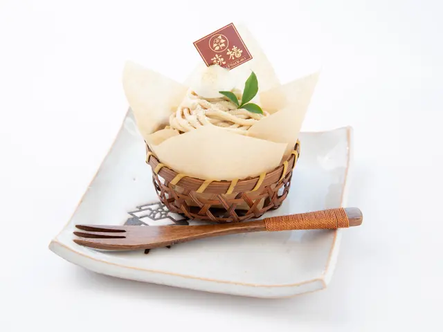 【365日・24時間対応可能◎】Googleストリートビューにも対応しています！