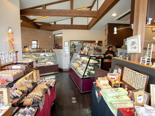 【365日・24時間対応可能◎】Googleストリートビューにも対応しています！