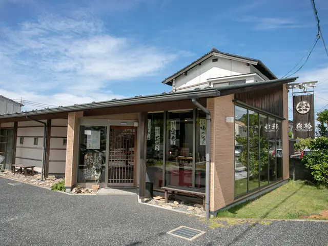 【365日・24時間対応可能◎】Googleストリートビューにも対応しています！