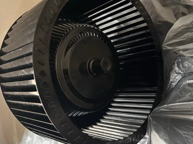 ★創業40年★特別価格★豊富な実績と安心サポート★24時間対応★保険加入済みサービスの画像