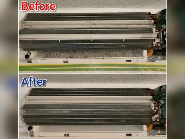 早朝・夜間作業も対応可◆迅速かつ丁寧な接客対応◆施工実績多数あり◆複数台割引ありサービスの画像