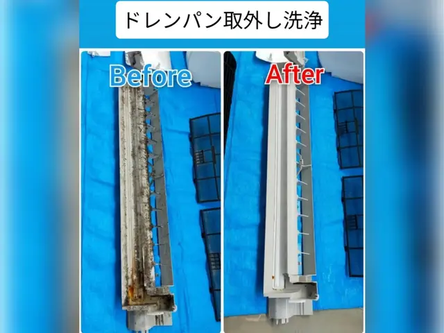 早朝・夜間作業も対応可◆迅速かつ丁寧な接客対応◆施工実績多数あり◆複数台割引ありサービスの画像