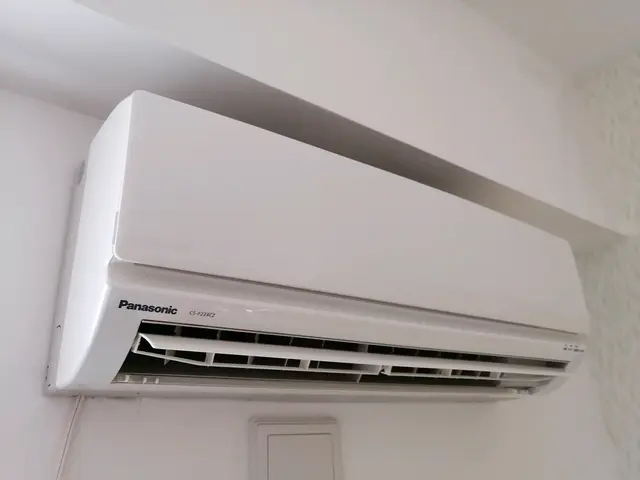 早朝・夜間作業も対応可◆迅速かつ丁寧な接客対応◆施工実績多数あり◆複数台割引ありサービスの画像