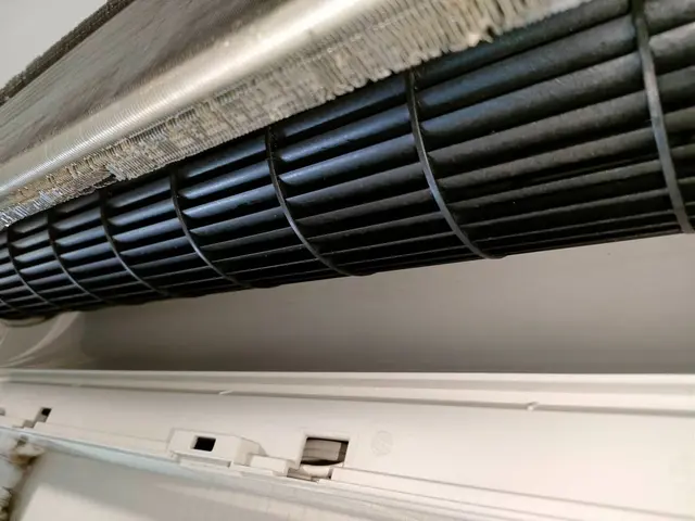 早朝・夜間作業も対応可◆迅速かつ丁寧な接客対応◆施工実績多数あり◆複数台割引ありサービスの画像