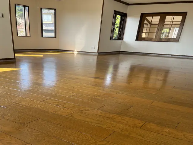 （神奈川県）横浜店、（伊豆南部エリア）伊東店の2拠点で対応！女性スタッフがお伺いサービスの画像