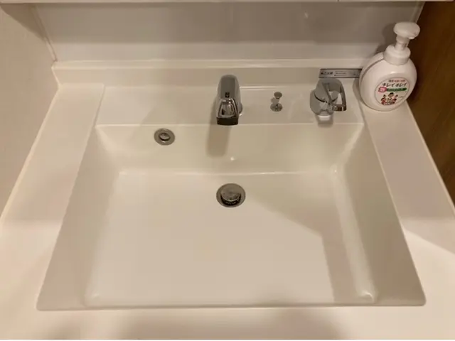 （神奈川県）横浜店、（伊豆南部エリア）伊東店の2拠点で対応！女性スタッフがお伺いサービスの画像