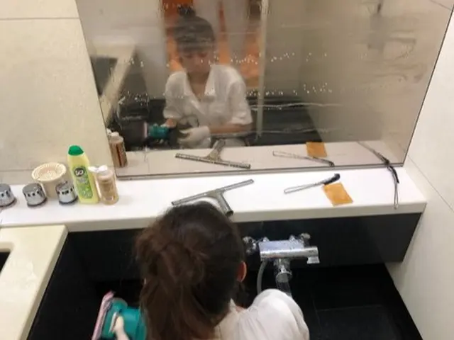 （神奈川県）横浜店、（伊豆南部エリア）伊東店の2拠点で対応！女性スタッフがお伺いサービスの画像