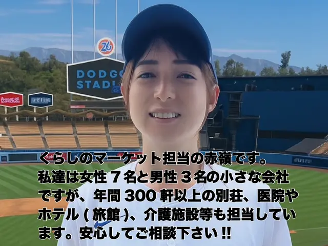 （神奈川県）横浜店、（伊豆南部エリア）伊東店の2拠点で対応！女性スタッフがお伺いサービスの画像