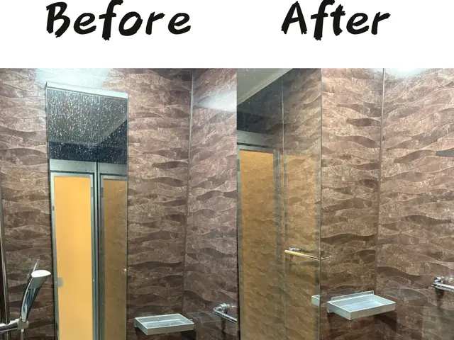 大手企業出身スタッフが営業時間外も対応！ご自宅が明るく蘇る水回りトータルケアサービスの画像