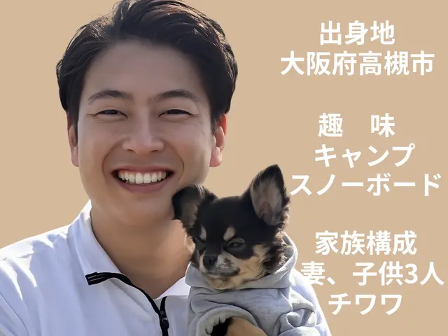 【落ちない黒カビ・鏡のウロコ撃退】ゴシゴシ掃除はプロに丸投げ！癒しのバスタイムへサービスの画像