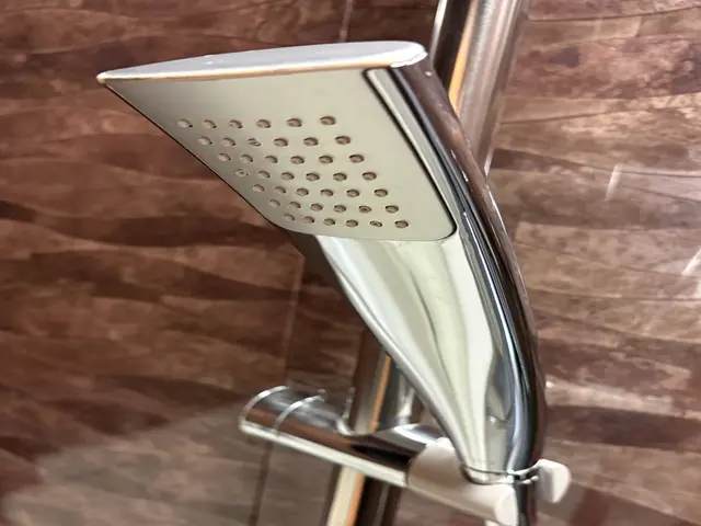 大手企業出身スタッフが営業時間外も対応！ご自宅が明るく蘇る水回りトータルケアサービスの画像