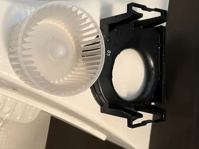 浴室クリーニング｜ピカピカライフ【カビ徹底撃退・新品養生】サービスの画像