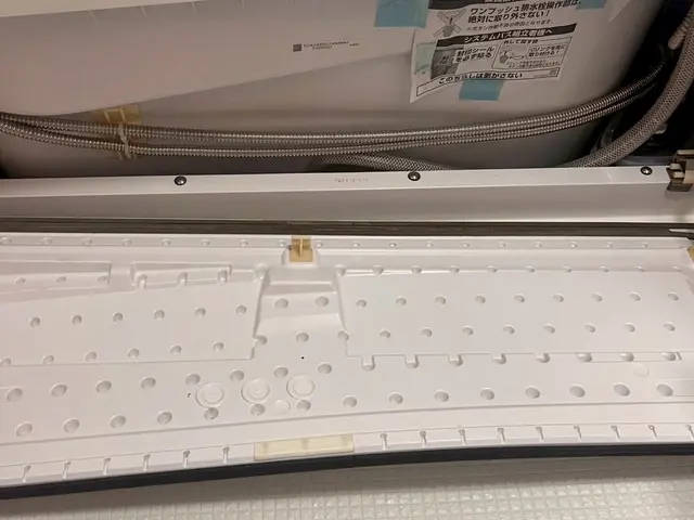 浴室クリーニング｜ピカピカライフ【カビ徹底撃退・新品養生】サービスの画像