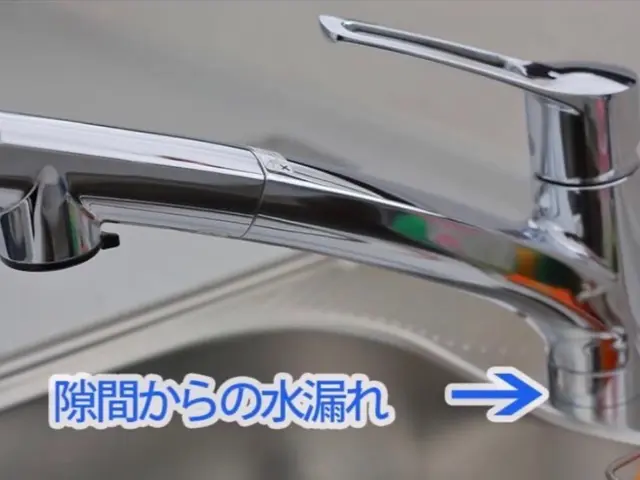 《地域密着》駐車場代お店負担◎100%自社対応◆サービスの画像