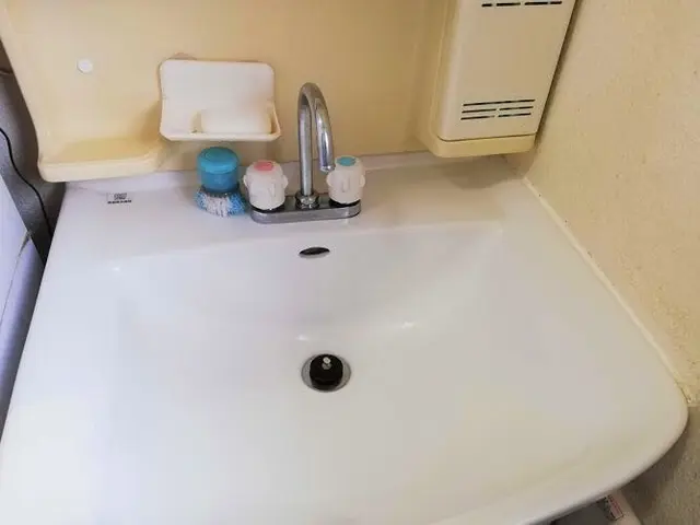 【和歌山県】土日祝もご予約大歓迎★業歴10年の経験と実績★損害保険加入店サービスの画像