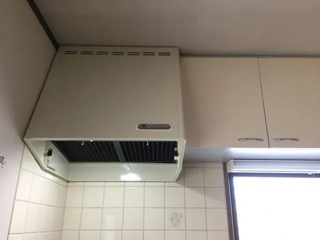 【和歌山県】土日祝もご予約大歓迎★業歴10年の経験と実績★損害保険加入店サービスの画像