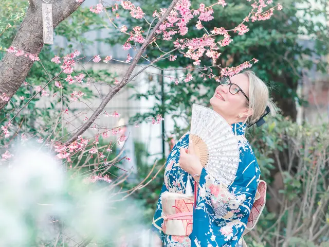 【先着10件口コミ特価】魅力を引き出す！初めて見る自分に嬉しくなるお写真を撮影