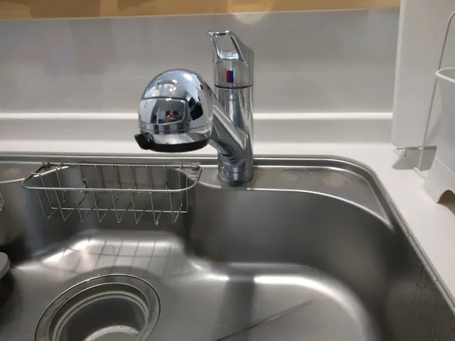 損害保険加入済◎すべて自社対応◎駐車代当店負担◎営業時間外・対応地域外も対応可能サービスの画像