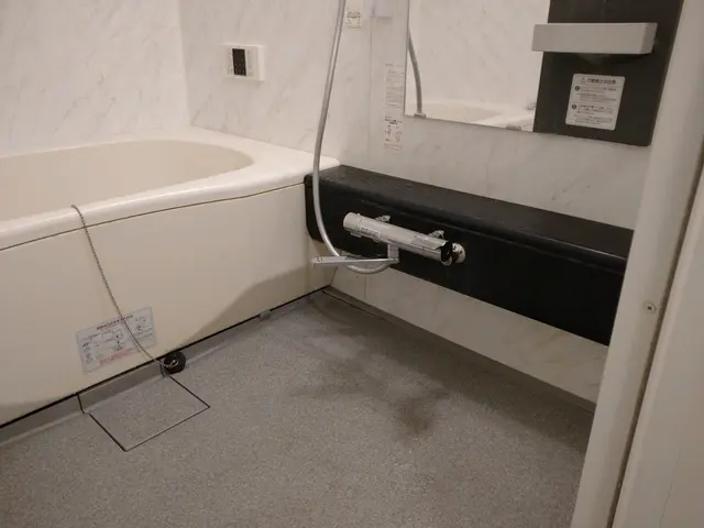 損害保険加入済◎すべて自社対応◎駐車代当店負担◎営業時間外・対応地域外も対応可能サービスの画像