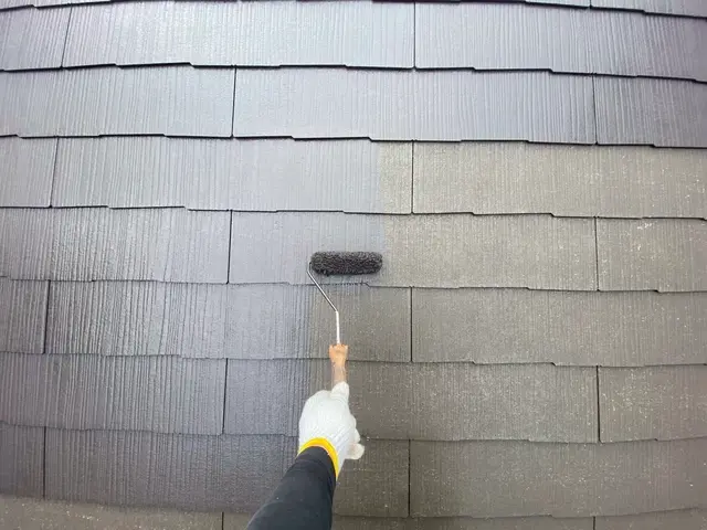 11年の実績・年間100件以上施工！長持ちにこだわる自社スタッフによる丁寧な技術サービスの画像