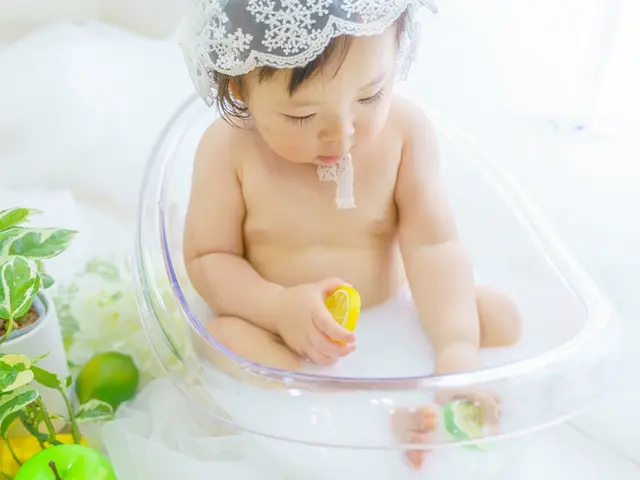 ライブ　イベント撮影