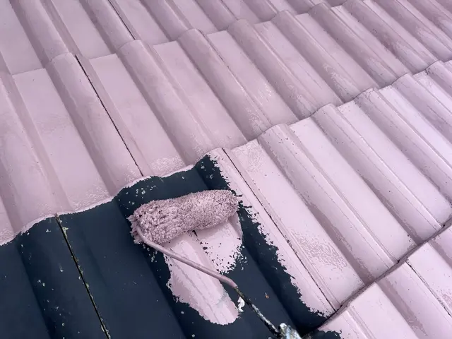 【女性スタッフ同行可能】25年の経験で培った丁寧な技術！サービスの画像