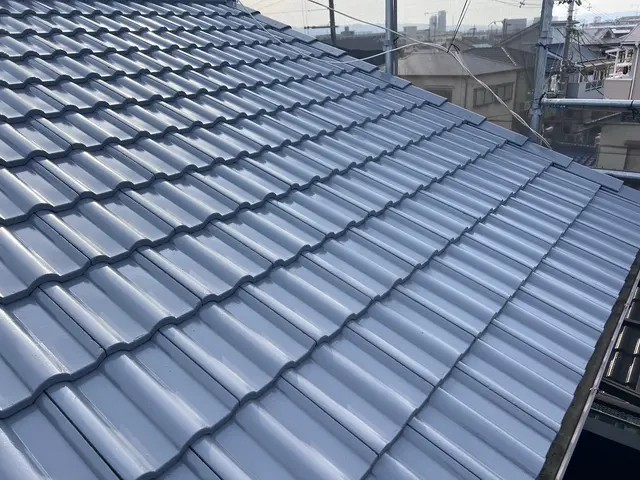 【女性スタッフ同行可能】25年の経験で培った丁寧な技術！サービスの画像