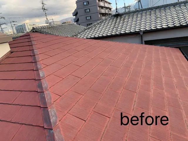 迅速な即日対応◎100件以上の実績◎小さなことからでもまずはご相談ください！サービスの画像