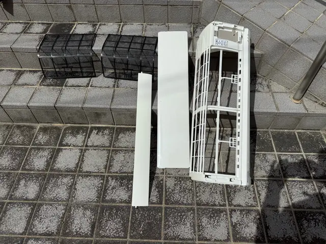 個人様から法人様まで数多くの案件をこなしてきた自負がありお客様満足NO.1！！サービスの画像