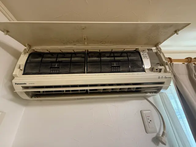 個人様から法人様まで数多くの案件をこなしてきた自負がありお客様満足NO.1！！サービスの画像