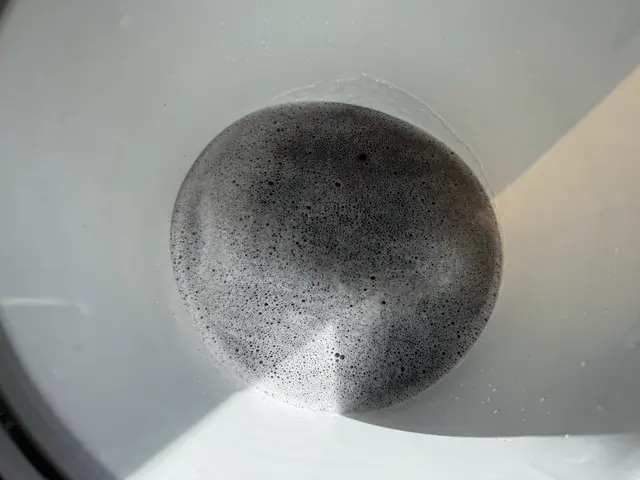 個人様から法人様まで数多くの案件をこなしてきた自負がありお客様満足NO.1！！サービスの画像