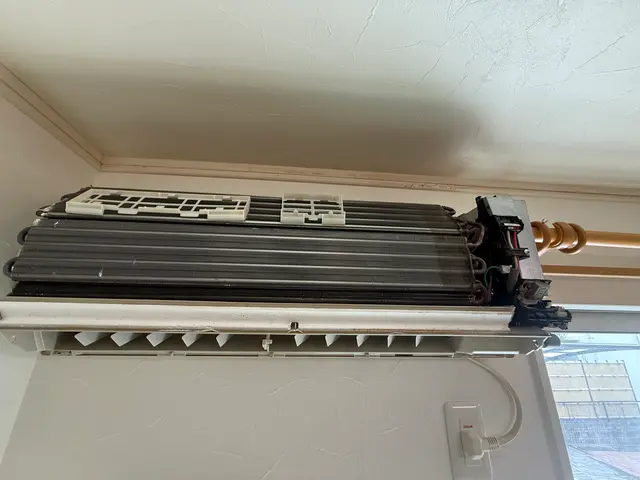 個人様から法人様まで数多くの案件をこなしてきた自負がありお客様満足NO.1！！サービスの画像