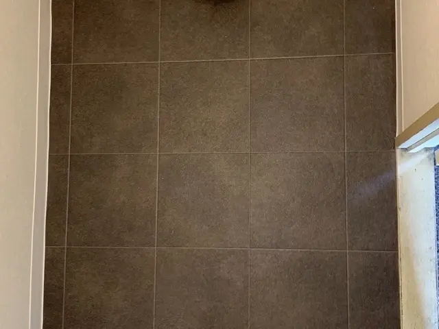 施工事例多数☆水回りや子供部屋にオススメ！ペットにも対応！サービスの画像