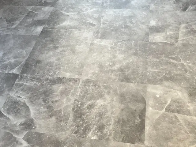 施工事例多数☆水回りや子供部屋にオススメ！ペットにも対応！サービスの画像