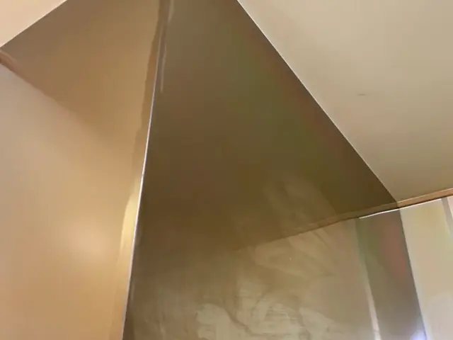 ⭐︎シンクピカピカ　主婦の手助け⭐︎サービスの画像