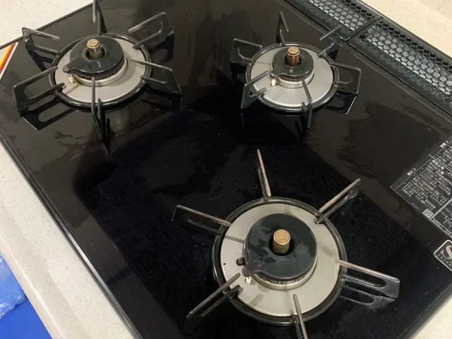 ⭐︎シンクピカピカ　主婦の手助け⭐︎サービスの画像