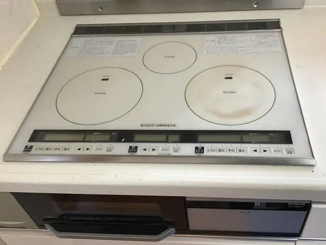 ⭐︎シンクピカピカ　主婦の手助け⭐︎サービスの画像