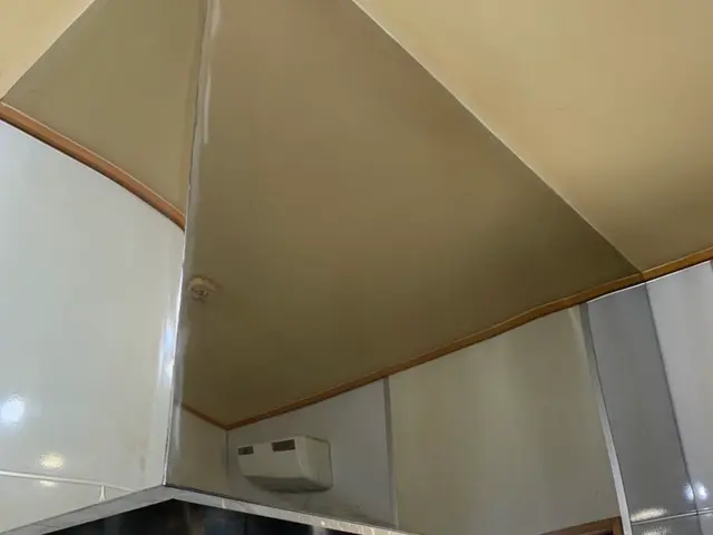 ⭐︎シンクピカピカ　主婦の手助け⭐︎サービスの画像