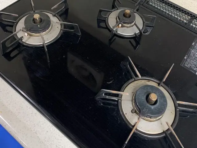 ⭐︎シンクピカピカ　主婦の手助け⭐︎サービスの画像