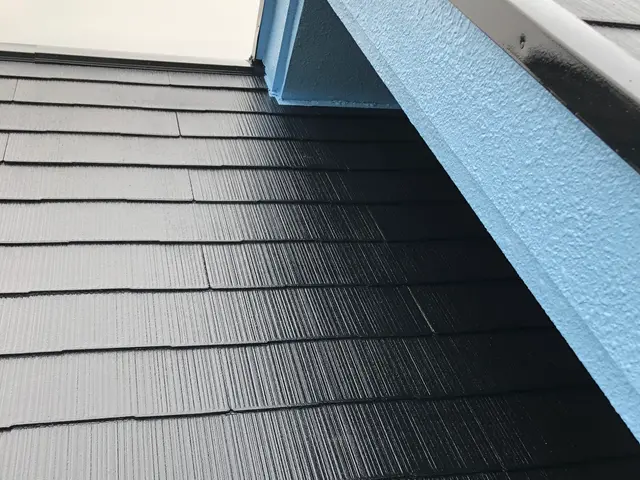 損害保険加入済み◎駐車代当店負担◎営業時間外・対応地域外もご相談ください！サービスの画像