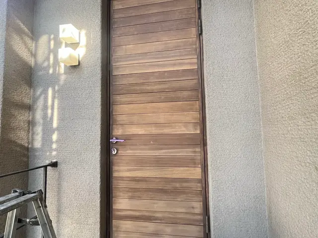 【10年保証付きで安心！】20年以上の実績を持つ塗装のエキスパートがお伺い◎サービスの画像