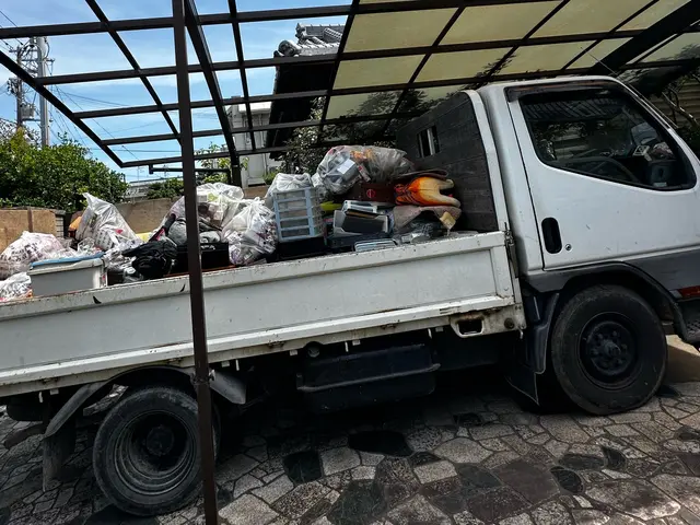 ◆年中無休・土日祝もご予約大歓迎◎営業時間外も対応可◎アフターフォロー万全サービスの画像