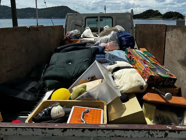 ◆年中無休・土日祝もご予約大歓迎◎営業時間外も対応可◎アフターフォロー万全サービスの画像