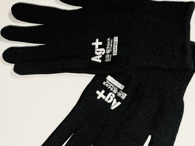 【市川市】ネットで購入した組立家具はお任せください。サービスの画像