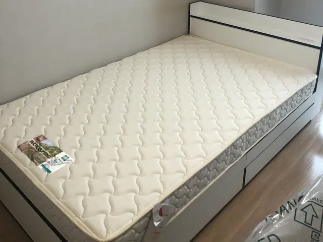 【市川市】ネットで購入した組立家具はお任せください。サービスの画像