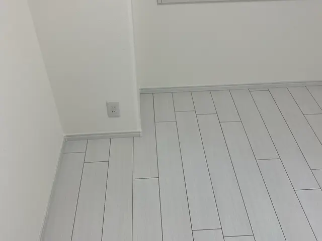 各職人が施工前に確認に行きますサービスの画像