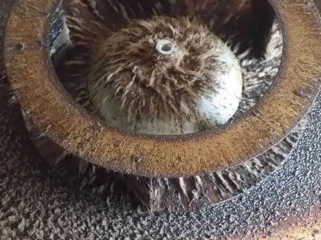 【業歴10年の実績】年中無休◎予約から施工まで100%自社対応サービスの画像