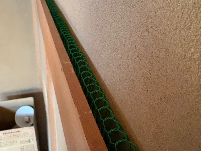 ＜大手経験の確かな技術＞営業時間外のご予約も相談OK◎サービスの画像