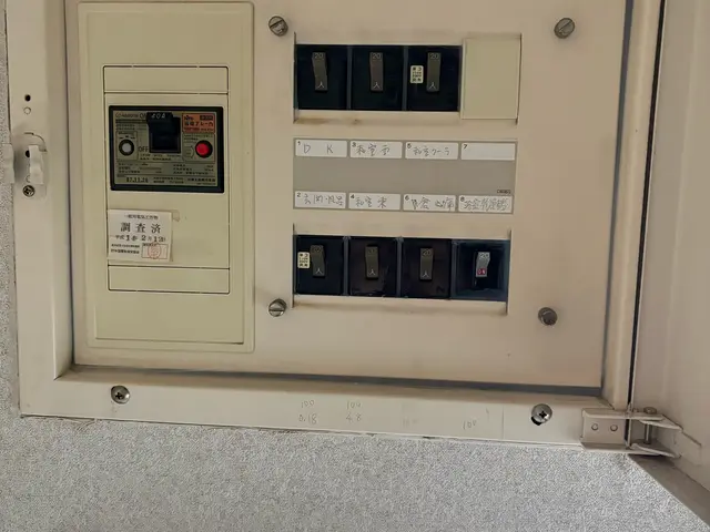 ＜大手経験の確かな技術＞営業時間外のご予約も相談OK◎サービスの画像